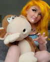 skyxbugg Altpins Profile Picture