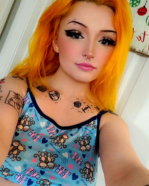 skyxbugg instagram image archive image