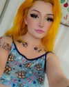 skyxbugg Altpins Profile Picture