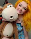 skyxbugg Altpins Profile Picture