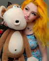 skyxbugg Altpins Profile Picture