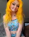 skyxbugg Altpins Profile Picture