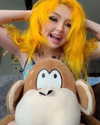 skyxbugg Altpins Profile Picture