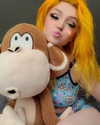 skyxbugg Altpins Profile Picture