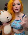 skyxbugg Altpins Profile Picture
