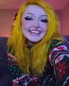 skyxbugg Altpins Profile Picture