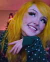 skyxbugg Altpins Profile Picture