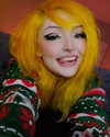 skyxbugg Altpins Profile Picture