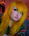 skyxbugg Altpins Profile Picture