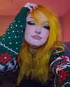 skyxbugg Altpins Profile Picture