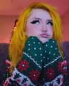 skyxbugg Altpins Profile Picture