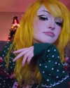 skyxbugg Altpins Profile Picture