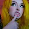 skyxbugg Altpins Profile Picture