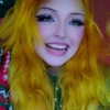 skyxbugg Altpins Profile Picture