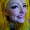 skyxbugg Altpins Profile Picture
