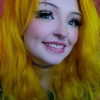 skyxbugg Altpins Profile Picture