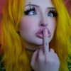 skyxbugg Altpins Profile Picture