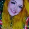 skyxbugg Altpins Profile Picture