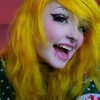 skyxbugg Altpins Profile Picture