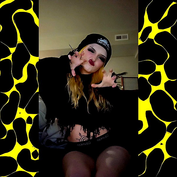 skyxbugg instagram image archive image