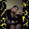 skyxbugg Altpins Profile Picture
