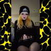 skyxbugg Altpins Profile Picture