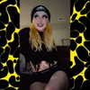skyxbugg Altpins Profile Picture