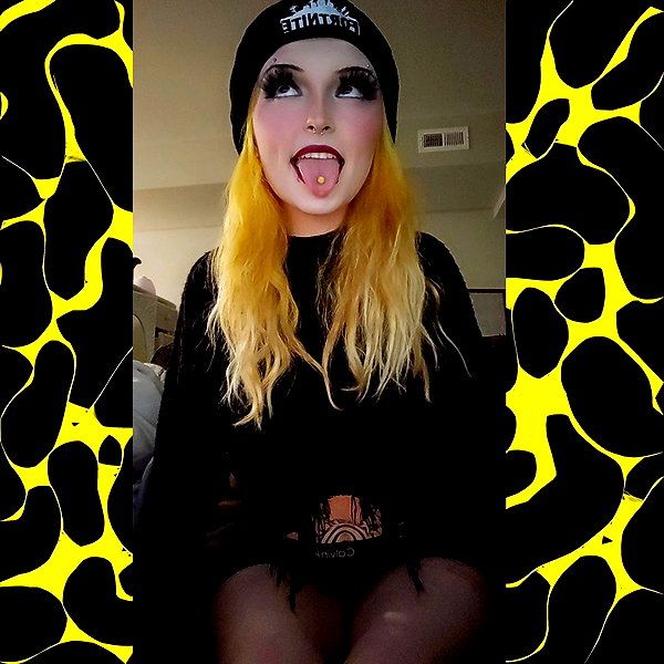skyxbugg instagram image archive image