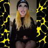 skyxbugg Altpins Profile Picture