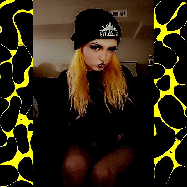 skyxbugg instagram image archive image
