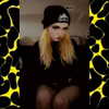 skyxbugg Altpins Profile Picture