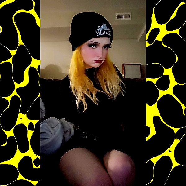 skyxbugg instagram image archive image
