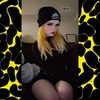 skyxbugg Altpins Profile Picture