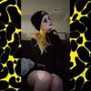 skyxbugg Altpins Profile Picture