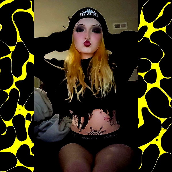 skyxbugg instagram image archive image