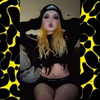 skyxbugg Altpins Profile Picture