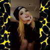 skyxbugg Altpins Profile Picture