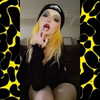 skyxbugg Altpins Profile Picture