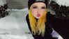 skyxbugg Altpins Profile Picture