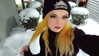 skyxbugg Altpins Profile Picture