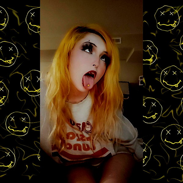 skyxbugg instagram image archive image