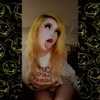 skyxbugg Altpins Profile Picture