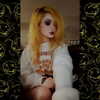 skyxbugg Altpins Profile Picture