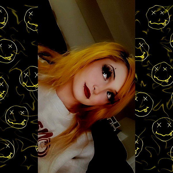 skyxbugg instagram image archive image