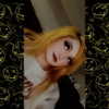 skyxbugg Altpins Profile Picture