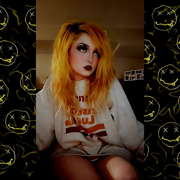 skyxbugg instagram image archive image