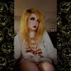 skyxbugg Altpins Profile Picture