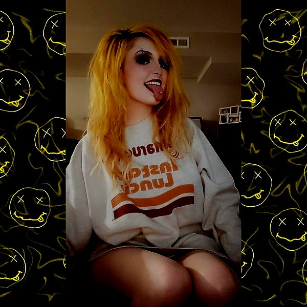 skyxbugg instagram image archive image
