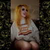 skyxbugg Altpins Profile Picture