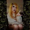 skyxbugg Altpins Profile Picture
